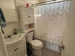 8209 8211 Jema Way, Lakeside CA 92071