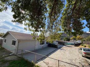 8209 8211 Jema Way, Lakeside CA 92071