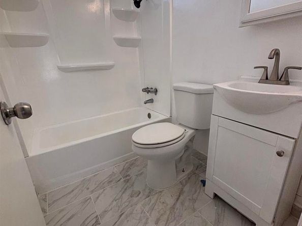 8209 8211 Jema Way, Lakeside CA 92071