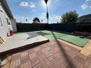 8209 8211 Jema Way, Lakeside CA 92071