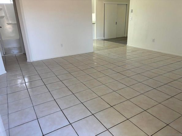 8209 8211 Jema Way, Lakeside CA 92071