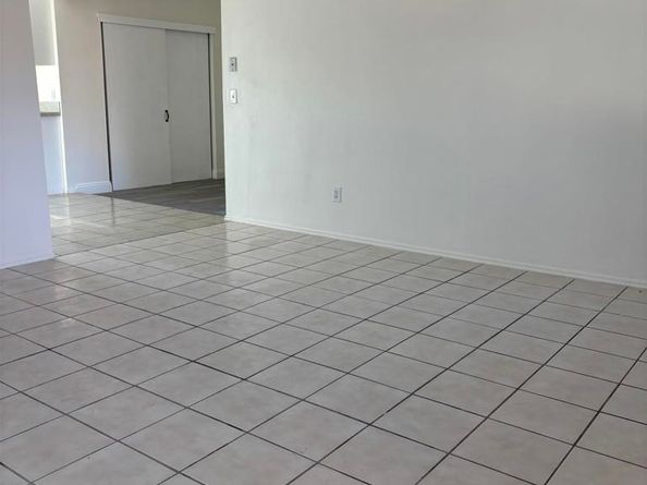 8209 8211 Jema Way, Lakeside CA 92071