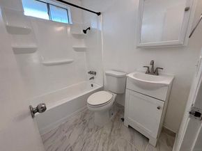 8209 8211 Jema Way, Lakeside CA 92071