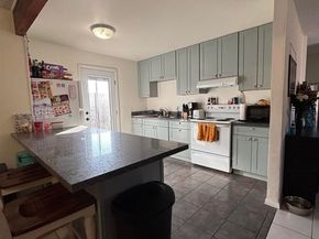 8209 8211 Jema Way, Lakeside CA 92071