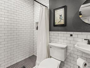 4081 Meade Ave, San Diego CA 92116