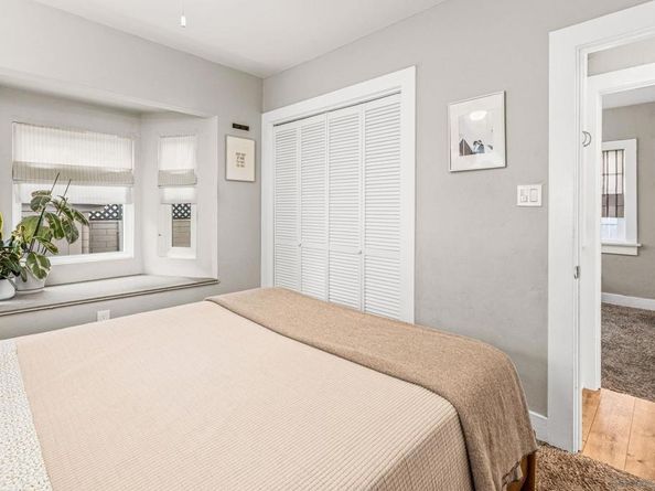 4081 Meade Ave, San Diego CA 92116