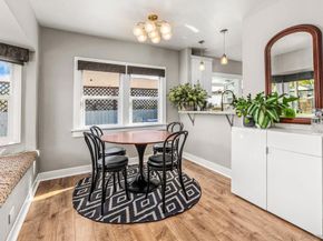 4081 Meade Ave, San Diego CA 92116