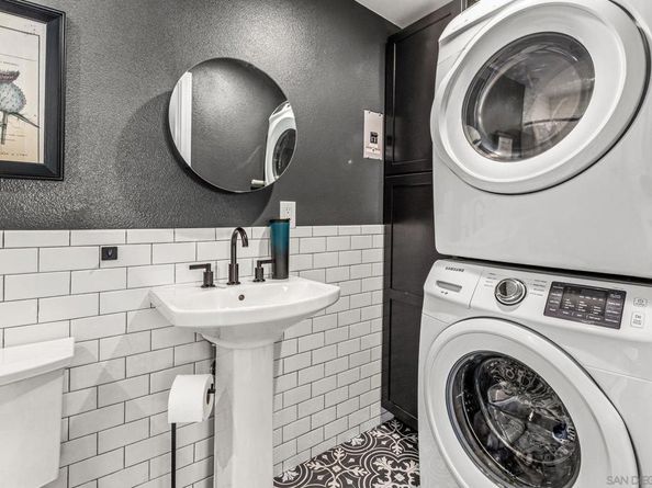 4081 Meade Ave, San Diego CA 92116