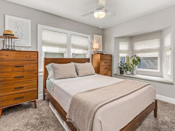 4081 Meade Ave, San Diego CA 92116