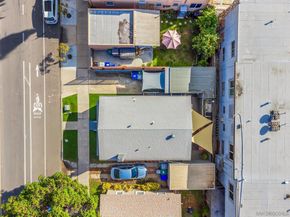 4081 Meade Ave, San Diego CA 92116