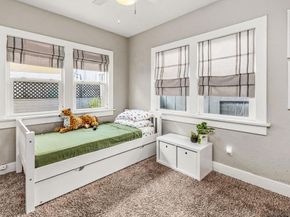 4081 Meade Ave, San Diego CA 92116