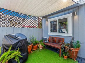 4081 Meade Ave, San Diego CA 92116