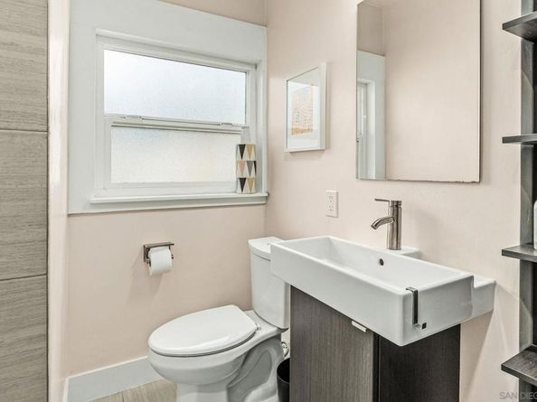 4081 Meade Ave, San Diego CA 92116