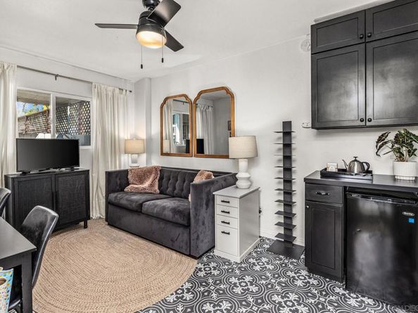 4081 Meade Ave, San Diego CA 92116