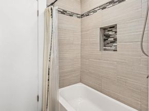 4081 Meade Ave, San Diego CA 92116