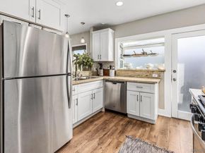 4081 Meade Ave, San Diego CA 92116