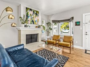 4081 Meade Ave, San Diego CA 92116