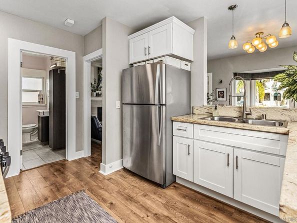 4081 Meade Ave, San Diego CA 92116