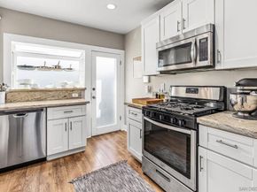 4081 Meade Ave, San Diego CA 92116