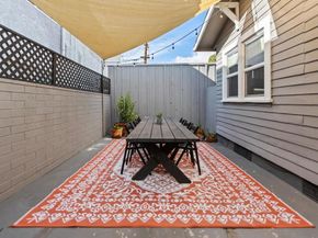 4081 Meade Ave, San Diego CA 92116