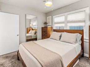 4081 Meade Ave, San Diego CA 92116