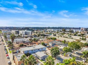 4081 Meade Ave, San Diego CA 92116