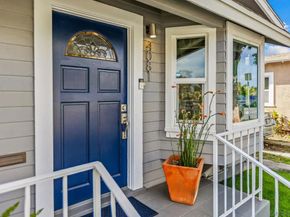 4081 Meade Ave, San Diego CA 92116
