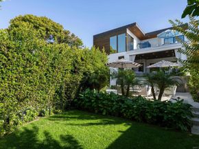 1224 Virginia Way, La Jolla CA 92037