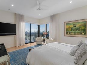 1224 Virginia Way, La Jolla CA 92037