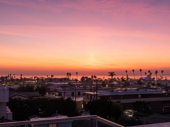 1224 Virginia Way, La Jolla CA 92037