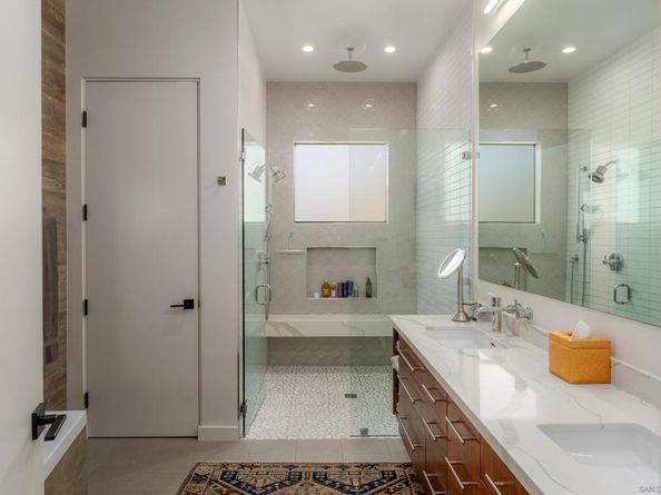 1224 Virginia Way, La Jolla CA 92037