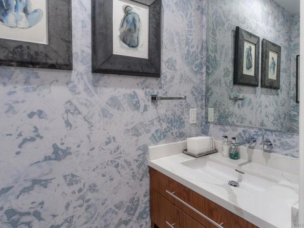 1224 Virginia Way, La Jolla CA 92037