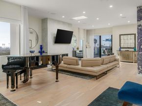 1224 Virginia Way, La Jolla CA 92037