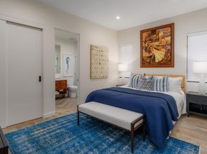 1224 Virginia Way, La Jolla CA 92037