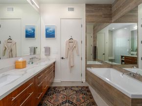 1224 Virginia Way, La Jolla CA 92037