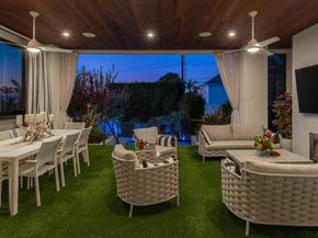 1224 Virginia Way, La Jolla CA 92037