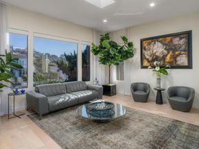 1224 Virginia Way, La Jolla CA 92037