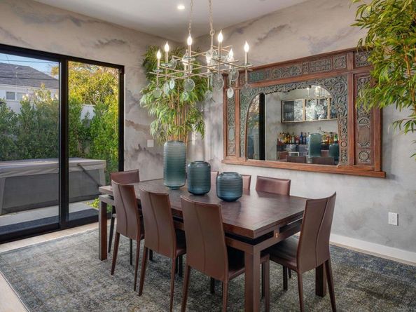 1224 Virginia Way, La Jolla CA 92037