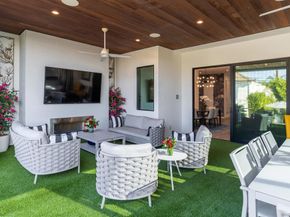 1224 Virginia Way, La Jolla CA 92037