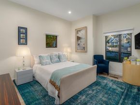 1224 Virginia Way, La Jolla CA 92037