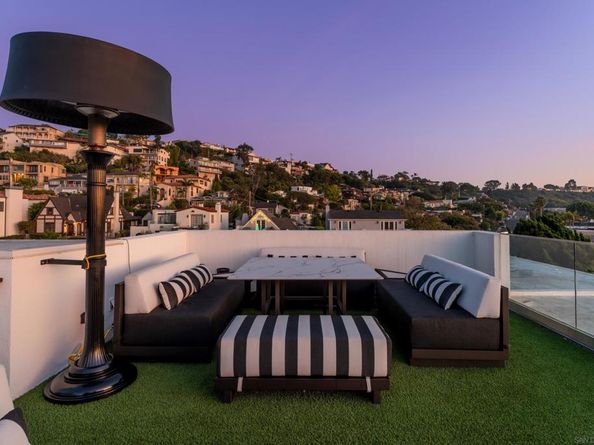 1224 Virginia Way, La Jolla CA 92037