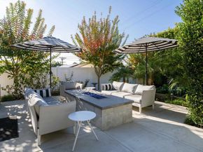 1224 Virginia Way, La Jolla CA 92037