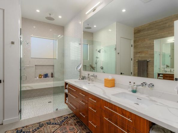 1224 Virginia Way, La Jolla CA 92037