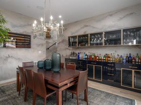 1224 Virginia Way, La Jolla CA 92037