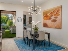 1224 Virginia Way, La Jolla CA 92037