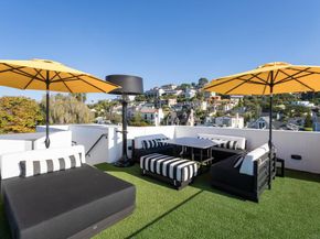 1224 Virginia Way, La Jolla CA 92037