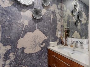 1224 Virginia Way, La Jolla CA 92037