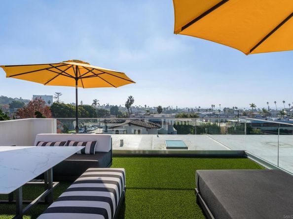 1224 Virginia Way, La Jolla CA 92037