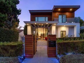 1224 Virginia Way, La Jolla CA 92037