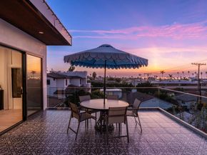 1224 Virginia Way, La Jolla CA 92037